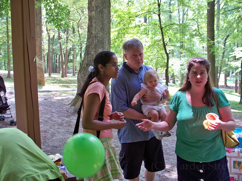 William's First Birthday 074.jpg